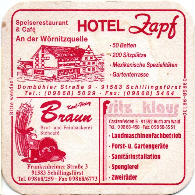 schillingsfrst an-by zapf 1a (quad200-hotel zapf-rot)